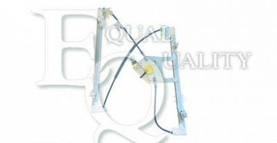 EQUAL QUALITY 280432 -  Подъемное устройство для окон
